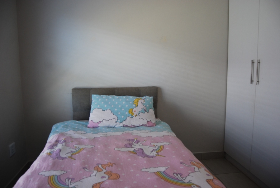 3 Bedroom Property for Sale in Vredenburg Western Cape